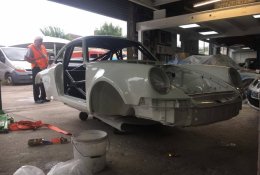 20292747_1358656750919328_8314857458900880020_n