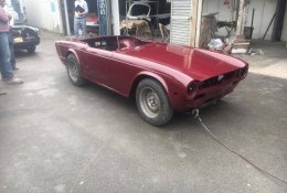 21314625_1398320610286275_348709724167620306_n